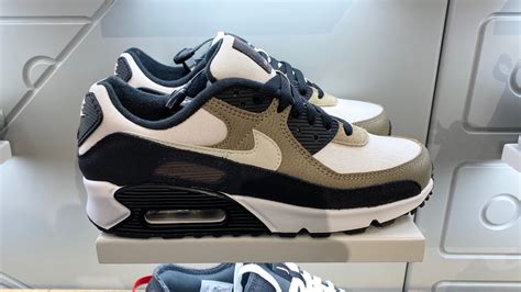 nike air max 90 reddit